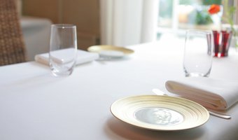 Run op reserveringen na aankondiging heropening restaurants