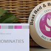 Kanshebbers Beste Bed & Breakfast van Nederland 2021 bekend