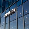 INNSiDE by Meliá Amsterdam opent haar deuren