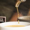 Trends in koffie en thee in het café