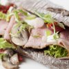 Terugblik: Lekkerste Lunchroombroodje van Nederland 2014