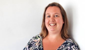 Column: Gasten verrassen met je geheugen