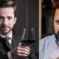 Experts over de kansen van de kaasplank