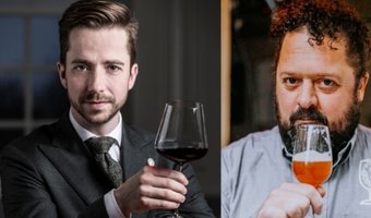 Experts over de kansen van de kaasplank