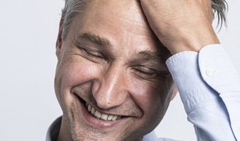''We denken in 2022 weer een normaal jaar te draaien''