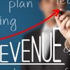 De harde waarheid over revenue management