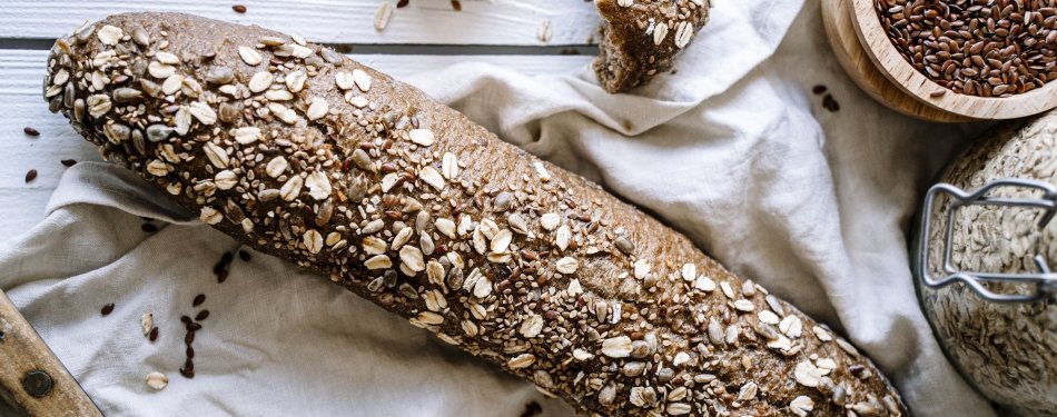 Waldkorn wordt bio dankzij Bio Bakkerij De Trog