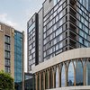 Van der Valk opent nieuw hotel in Venlo