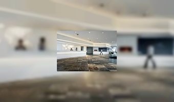 Gasten slapen 30 jaar gratis bij Inntel