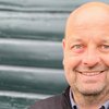 Michael Eman, F&B-ontwikkelaar: "Met trends heb ik niet zoveel"