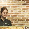 HMSHost International partner van BackWerk
