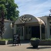 Loetje opent restaurants in Enschede en Delft