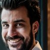Column: Wars van trends