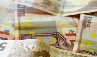 Overname Extended Stay door Blackstone en Starwood