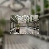Hotelvrijmibo in vernieuwde Krasnapolsky