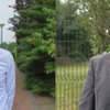 ''Kwijtschelding belastingschulden ligt niet in de lijn der verwachting''