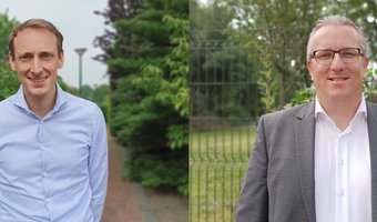 ''Kwijtschelding belastingschulden? Dat verwachten we niet''