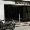 Italië beschuldigt Booking.com van belastingontduiking