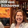 Juni-editie De CaféKrant: boordevol interviews en achtergrondinformatie