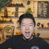 Oud-winnaar Lekkerste Lunchroombroodje, Johnny Ma: ''Een broodje met een herkenbare naam verkoopt goed''