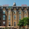 Industrieel erfgoed: Classics may get sold, but never get old