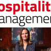 Dit lees je in de hagelnieuwe Hospitality Management