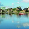 Landal GreenParks breidt uit met Marina Resort Well