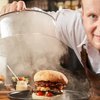 Duurste hamburger ter wereld komt uit Voorthuizen