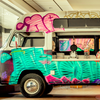 nhow Brussels Bloom geopend