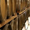Wijnmakers en sterrenchefs komen bijeen in Scheepvaartmuseum