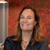 Gillian Tans, Booking.com: ''Ik geloof niet dat onze relatie met hotels niet te repareren is''
