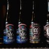 Alcoholwet zorgt voor extra bierverkoop supermarkten