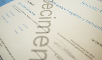 Wijzigingen Sociale Hygiëne op basis van nieuwe Alcoholwet