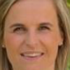 Daniëlle Jongenburger wordt Hotel Manager van DoubleTree by Hilton Sittard