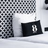 Directie Van der Valk Princeville legt zich neer bij komst Gr8-hotel