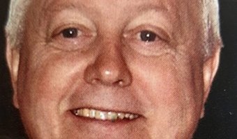 In memoriam: Wynand Vogel