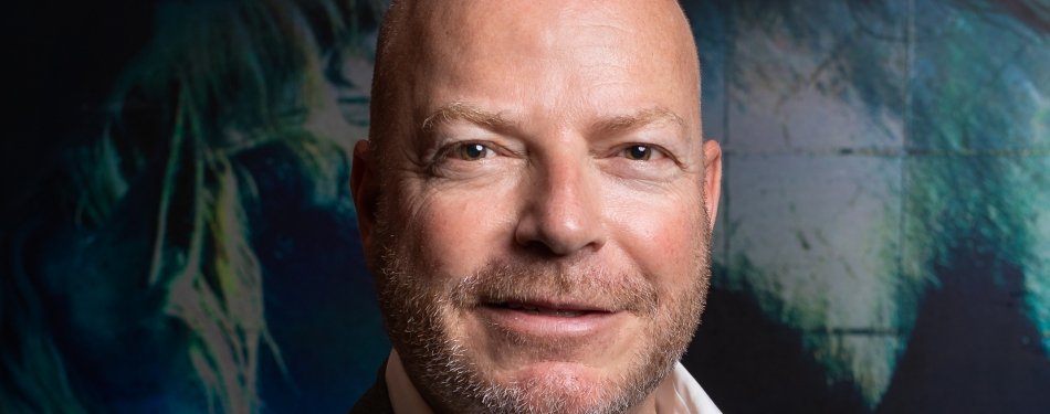 Column Sander Allegro: solution-experience