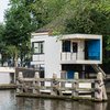 Watererfgoed: schitterende maximale doorstroming dankzij opschaling en (cash)flow