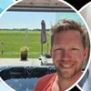 Van bed & breakfast naar bed & wellness