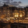 PPHE Hotel Group ontvangt 132,6 miljoen euro via een joint venture met Clal Insurance