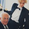 De ‘grote drie’ worden nog groter. ‘Als je het met een van ons niet eens wordt, wie koopt je hotel dan nog?’