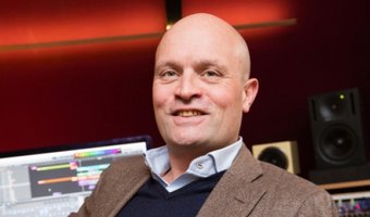 CEO's over de toekomst van het toerisme
