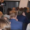 De toekomst van de MICE-markt: nadenken over nieuwe verdienmodellen