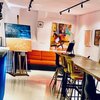 B&B Atelier Raamwerk; een creatieve en inspirerende Overijsselse locatie