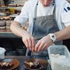 Opgelet: op 1 juli wijzigen de minimumlonen voor de horeca