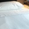 Europa telde 554 miljoen overnachtingen via vier grote OTA's in 2019