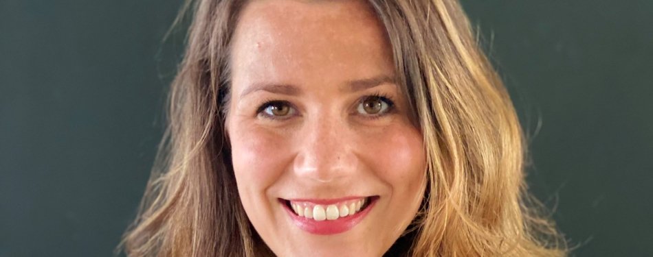 Karin Hooijer nieuwe Director Marketing & Communicatie bij Apollo & Leonardo Hotels