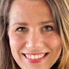 Karin Hooijer nieuwe Director Marketing & Communicatie bij Apollo & Leonardo Hotels