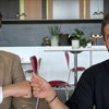 Topchef Dennis Huwaë van Daalder start een Dark Kitchen