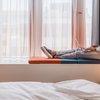 Hotel Casa opent vernieuwde kamers voor hotelgast en student